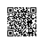 JBXFD1A05MCSDSMR QRCode