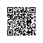 JBXFD1A07MCSDSMR QRCode