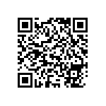 JBXFD1A08MSSDSMR QRCode