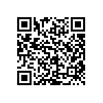 JBXFD1B02MCSDSMR QRCode