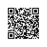 JBXFD1B02MSSDSMR QRCode