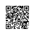 JBXFD1B02MSSDSR QRCode