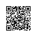 JBXFD1B03MCSDSR QRCode