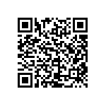 JBXFD1B03MSSDSMR QRCode