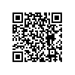 JBXFD1B04MCSDSR QRCode