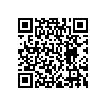 JBXFD1B06MCSDSR QRCode