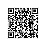 JBXFD1G02FCSDSMR QRCode