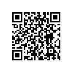 JBXFD1G02MSS66SR QRCode