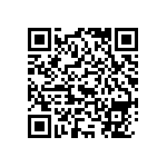 JBXFD1G03MSSDSMR QRCode