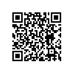 JBXFD1G04MCSDSR QRCode