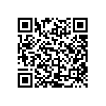 JBXFD1G05MSSDSMR QRCode