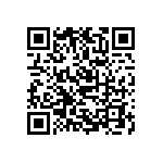 JBXFD1G05MSSDSR QRCode