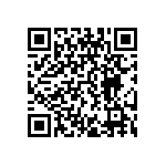 JBXFD1G06FSSDSMR QRCode