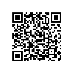 JBXFD1G07MCSDSR QRCode