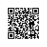 JBXFD1G07MSSDSMR QRCode