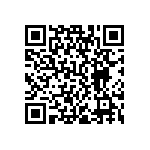 JBXFD1G07MSSDSR QRCode