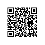 JBXFD1G07MWSDSR QRCode