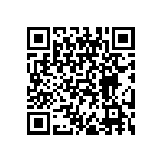 JBXFD1G08FCSDSMR QRCode