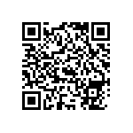 JBXFD1G10FSSDPMR QRCode