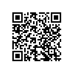 JBXFD1G10MSSDPR QRCode