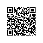 JBXFD1J02FSSDSMR QRCode