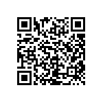 JBXFD1J03FSSDSMR QRCode