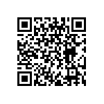 JBXFD1J04FCSDSMR QRCode