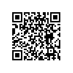 JBXFD1J07FCSDSMR QRCode