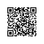 JBXFD1J08FSSDSR QRCode