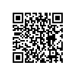 JBXFD2A12MCSDSMR QRCode