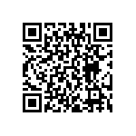 JBXFD2G02MSSDSMR QRCode