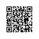 JBXFD2G04MSS77SR QRCode