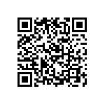 JBXFD2G08FCSDSR QRCode