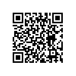 JBXFD2G08MCSDSMR QRCode