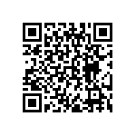 JBXFD2G10FCSDSMR QRCode