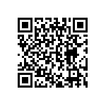 JBXFD2G12FWSDSMR QRCode