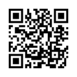 JBXFD2G12MS100 QRCode