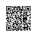 JBXFD2G16MSNDSR QRCode