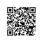 JBXFD2G16MSSDSMR QRCode