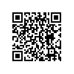 JBXFD2G16MWSDSMR QRCode