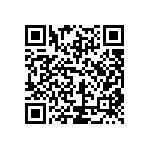 JBXFD2G18M2S16SR QRCode