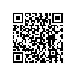 JBXFD2G18MCSDSMR QRCode