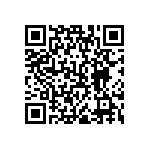 JBXFD2G18MCSDSR QRCode