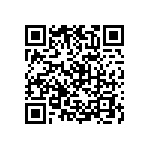 JBXFD2G18MWSDSR QRCode