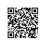 JBXFD2G19FWSDSMR QRCode