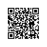 JBXFD2G19MSS77SR QRCode