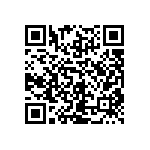 JBXFD2J02FSSDSMR QRCode