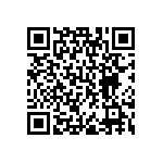 JBXFD2J03FCSDSR QRCode