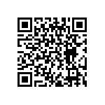 JBXFD2J04FCSDSMR QRCode