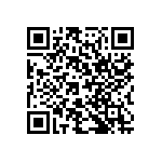 JBXFD2J04FSSDSR QRCode